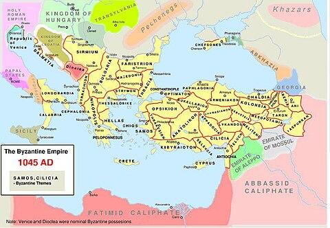 Moment image for Stjepan I declared himself king of Dalmatian Croatia in a certain year.