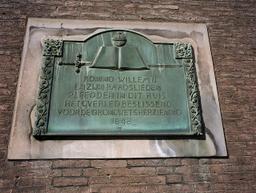 Transition to Constitutional Monarchy and Liberal Reforms