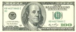 Nation officially adopts US dollar as currency to stabilize economy and boost trade.