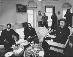 Prime Minister Kiwanuka executed by Amin