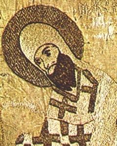 Moment image for Religious center moves from Kiev to Vladimir