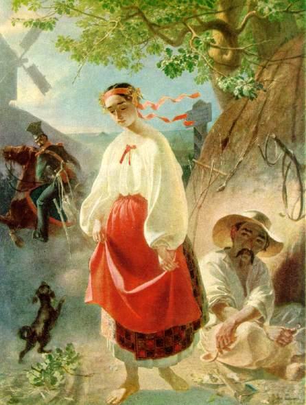 Moment image for Emancipation Reform abolishes serfdom, shifts social and economic structure in Russian Empire.