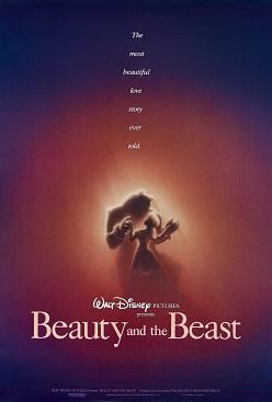 Moment image for Beauty and the Beast