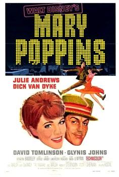 Moment image for Mary Poppins