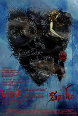 Moment image for Spike