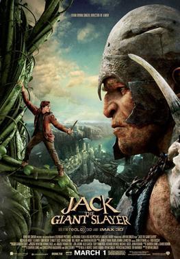 Moment image for Jack the Giant Slayer