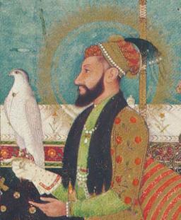 Aurangzeb's Empire Expansion: Mughal Emperor's Reign