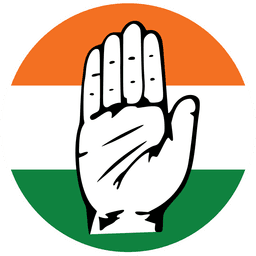 Establishment of Indian National Congress: Beginning of Organized Nationalist Movement