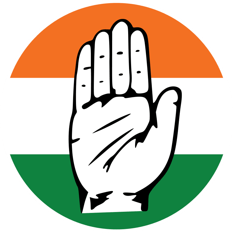 Moment image for Establishment of Indian National Congress: Beginning of Organized Nationalist Movement