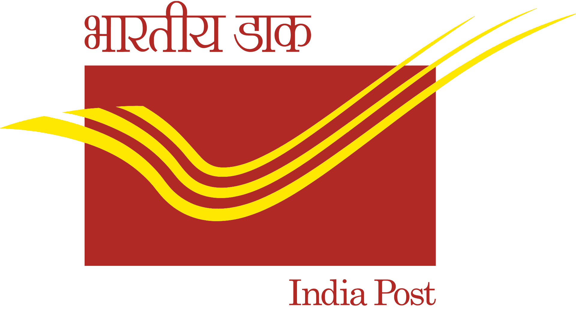 Moment image for Inauguration of Postal Service