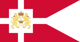 Danish Colonial History in India