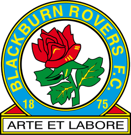 Blackburn Rovers achieve top-flight victory in soccer competition.