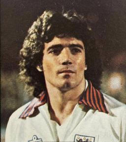Kevin Keegan resigns as Newcastle United manager, creating uncertainty for the team's future.