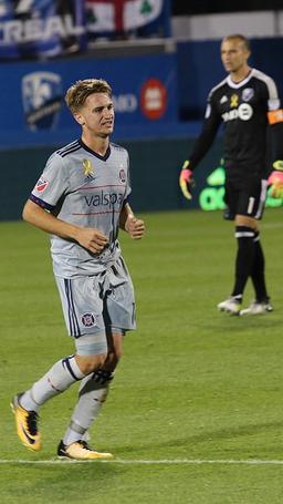 FA imposes homegrown player rule to prioritize English talent development and increase opportunities in football.