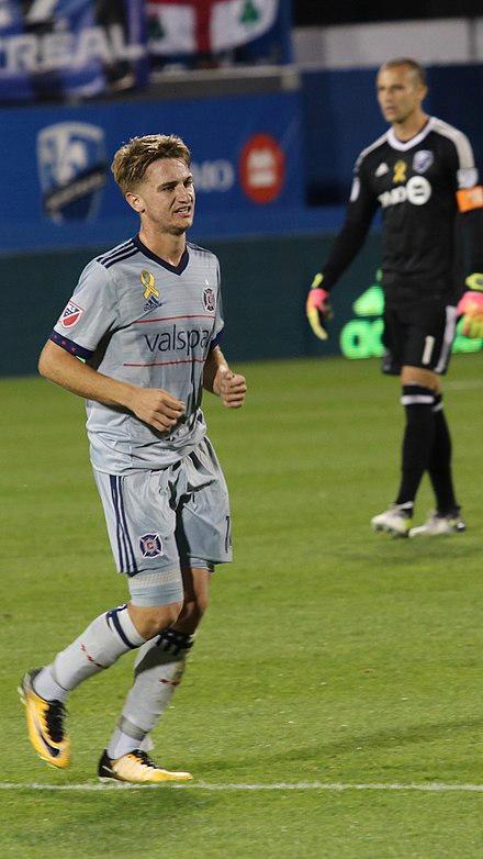 Moment image for FA imposes homegrown player rule to prioritize English talent development and increase opportunities in football.