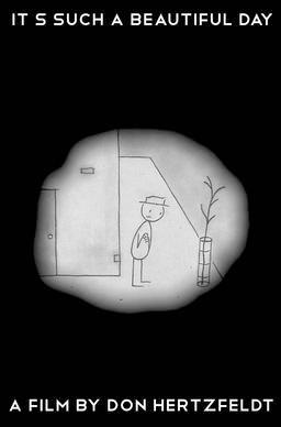 Moment image for It's Such a Beautiful Day