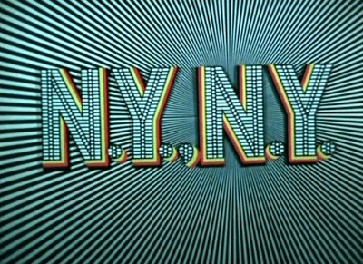 Moment image for N.Y., N.Y.