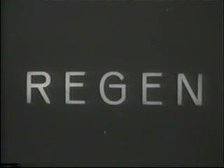 Moment image for Joris Ivens' Rain Captures Amsterdam's Summer Shower