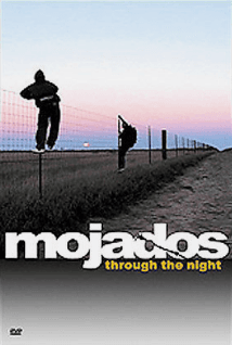 Mojados: Through the Night
