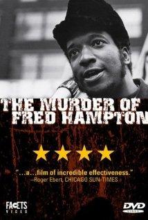 Moment image for The Murder of Fred Hampton