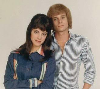 Moment image for The Karen Carpenter Story