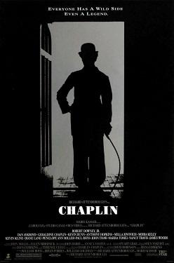 Chaplin 