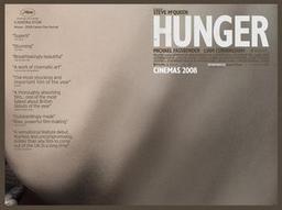 Hunger 