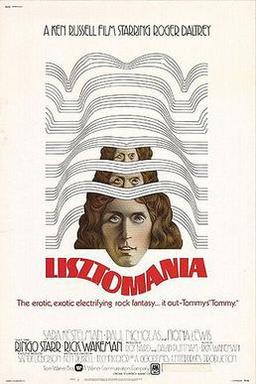 Lisztomania 