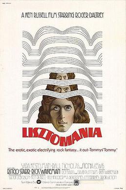 Moment image for Lisztomania 
