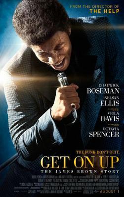 Moment image for Get On Up