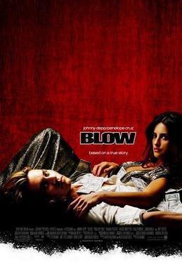 Moment image for Blow (film)