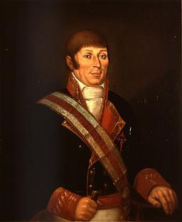 Francisco Mourelle de la Rúa: Spanish navigator's Pacific exploration and island naming in 18th century.