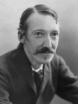 Robert Louis Stevenson's Pacific voyage: cultural exploration and literary influence.