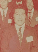 Toaripi Lauti's Appointment as Tuvalu's Chief Minister: Pivotal Moment in Island Nation's Political Evolution.