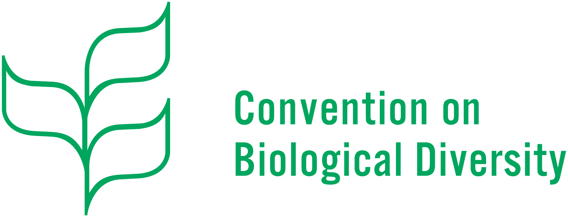 Moment image for Tuvalu ratifies CBD for conservation, marks pivotal step towards sustainable management of biological resources.
