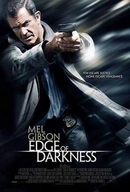Edge of Darkness 