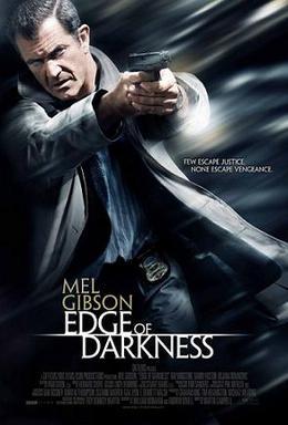 Moment image for Edge of Darkness 