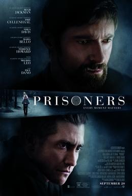 Moment image for Prisoners (2013 film)