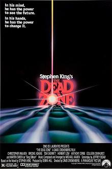 The Dead Zone 