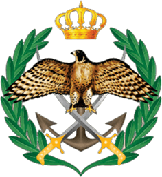 Moment image for Establishment of the country's powerful military force and its evolution over time.