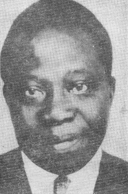 Unexpected death of prominent leader Barsiaka Boganda shocks nation and alters political landscape.