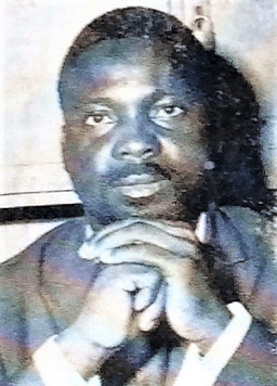 Ange-Felix Patasse elected president, ending military rule.