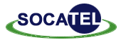 Socatel Telecommunications Company Established