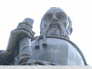 Moment image for Foundation of Cartagena de Indias