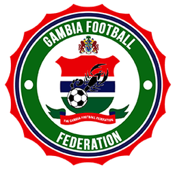 Gambia National Football Team Qualifies for Africa Cup of Nations