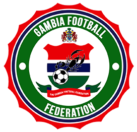 Moment image for Gambia National Football Team Qualifies for Africa Cup of Nations