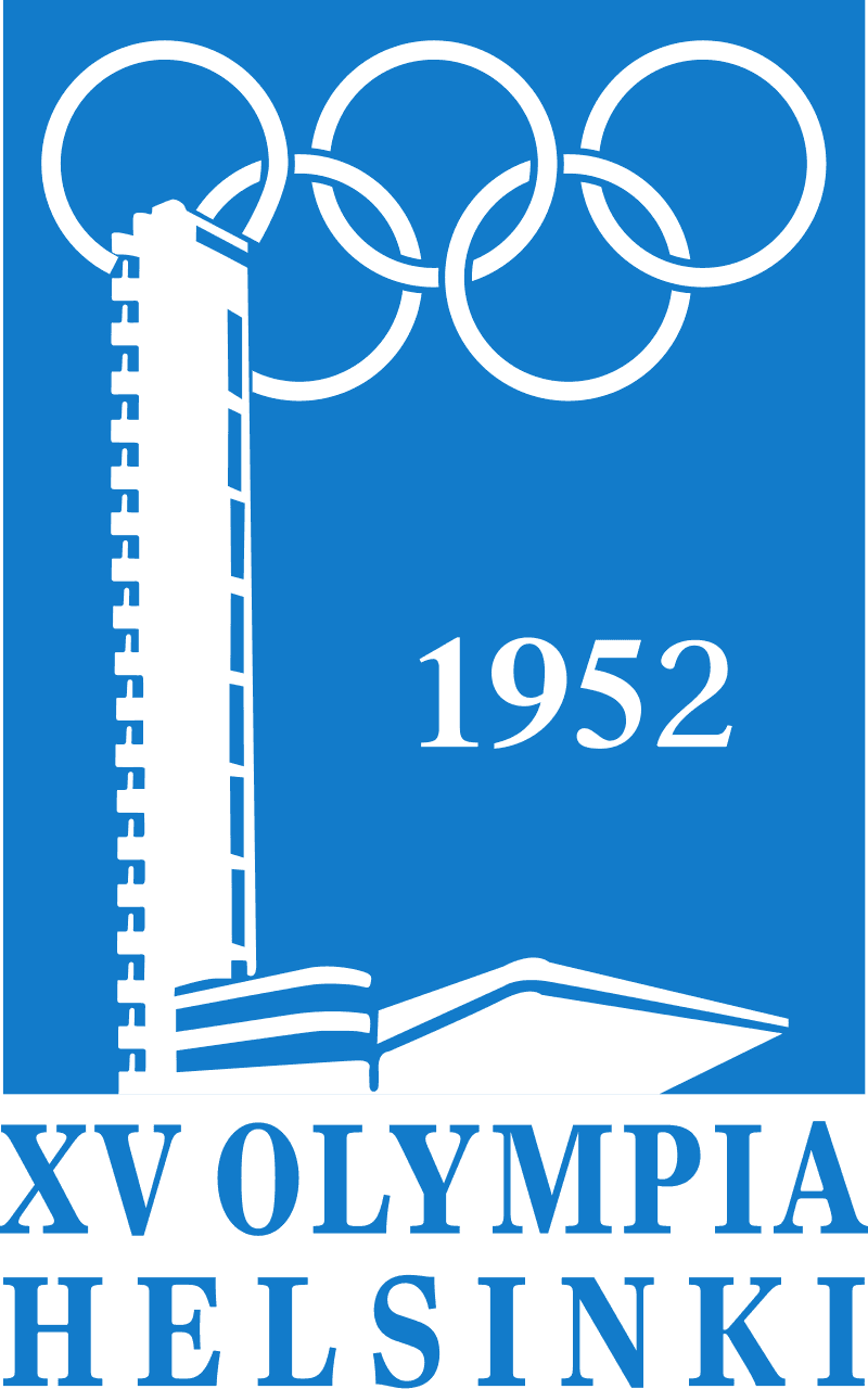 Moment image for Guatemala's Historical Participation in the 1952 Summer Olympics: A Look Back at the Athletes and Events