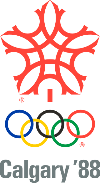 Moment image for Guatemala's Debut in the 1988 Winter Olympics