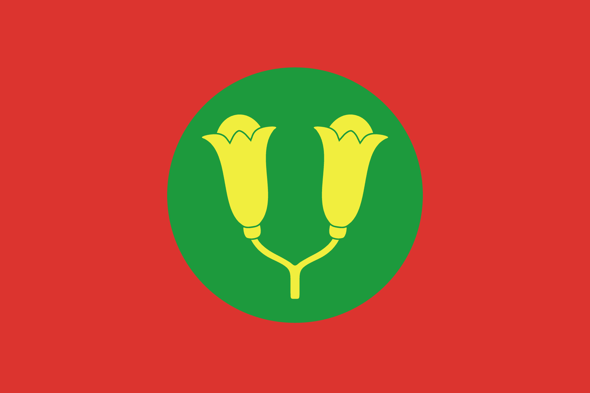 Moment image for Seyyid Said creates Sultanate of Zanzibar