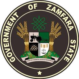 Introduction of Sharia Law in Zamfara State